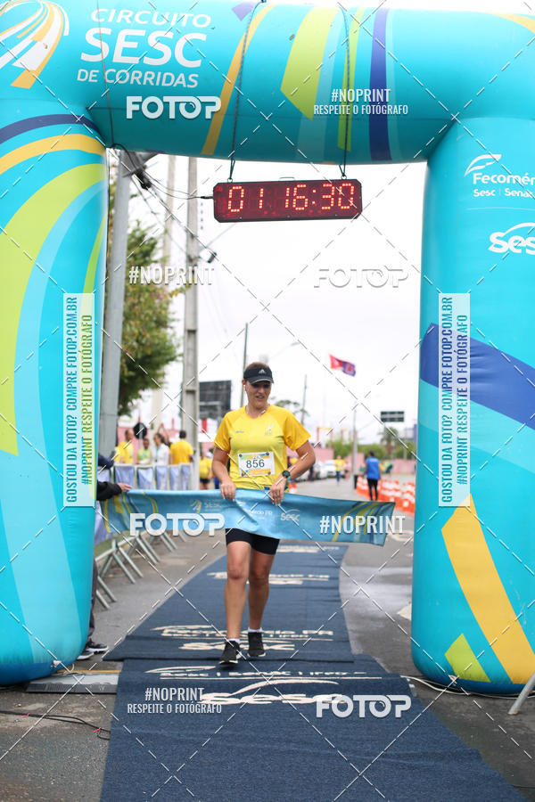 Achetez vos photos de l'vnementCIRCUITO SESC DE CORRIDAS 2019 - Etapa Curitiba sur Fotop