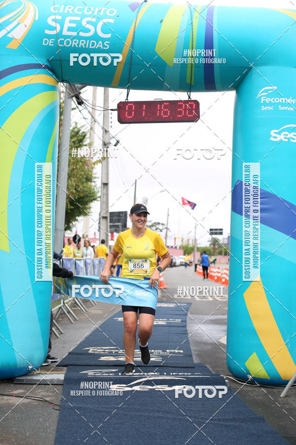 Achetez vos photos de l'vnementCIRCUITO SESC DE CORRIDAS 2019 - Etapa Curitiba sur Fotop