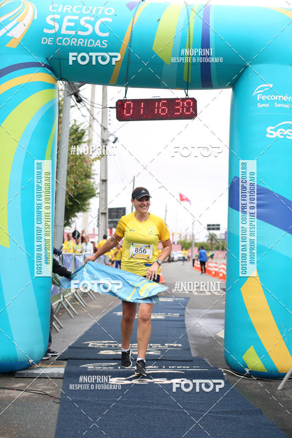 Achetez vos photos de l'vnementCIRCUITO SESC DE CORRIDAS 2019 - Etapa Curitiba sur Fotop