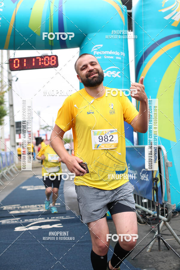 Achetez vos photos de l'vnementCIRCUITO SESC DE CORRIDAS 2019 - Etapa Curitiba sur Fotop
