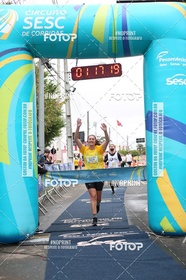 Achetez vos photos de l'vnementCIRCUITO SESC DE CORRIDAS 2019 - Etapa Curitiba sur Fotop