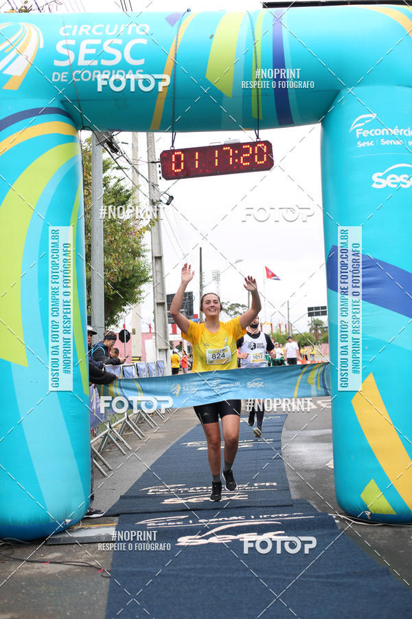 Achetez vos photos de l'vnementCIRCUITO SESC DE CORRIDAS 2019 - Etapa Curitiba sur Fotop