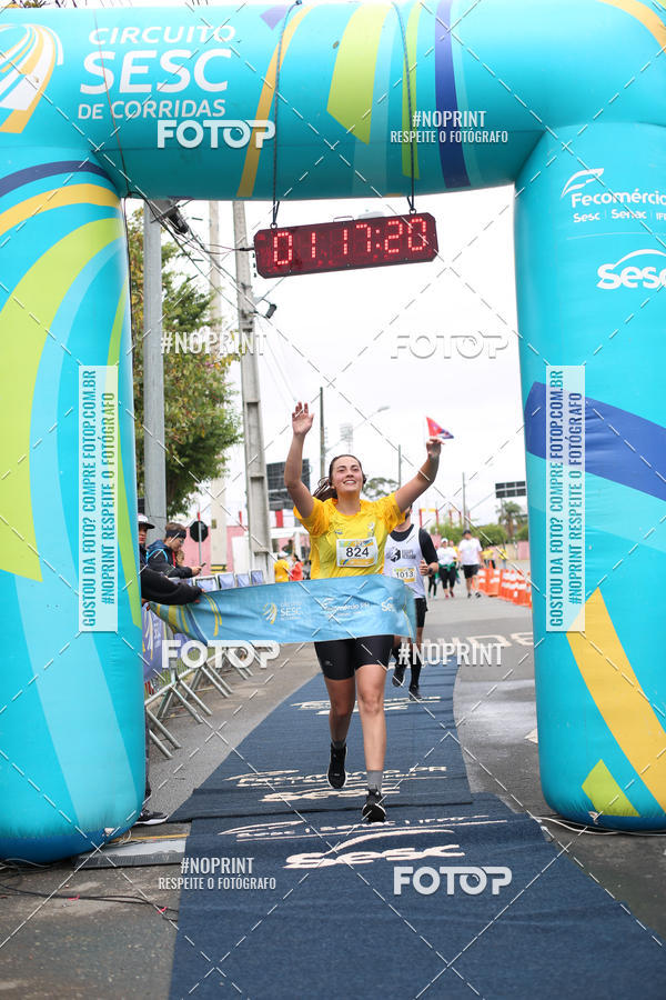Achetez vos photos de l'vnementCIRCUITO SESC DE CORRIDAS 2019 - Etapa Curitiba sur Fotop