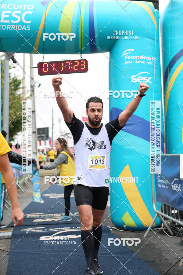 Acquista le foto dell'eventoCIRCUITO SESC DE CORRIDAS 2019 - Etapa Curitiba in Fotop