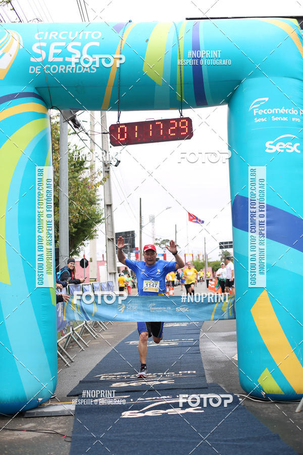Acquista le foto dell'eventoCIRCUITO SESC DE CORRIDAS 2019 - Etapa Curitiba in Fotop
