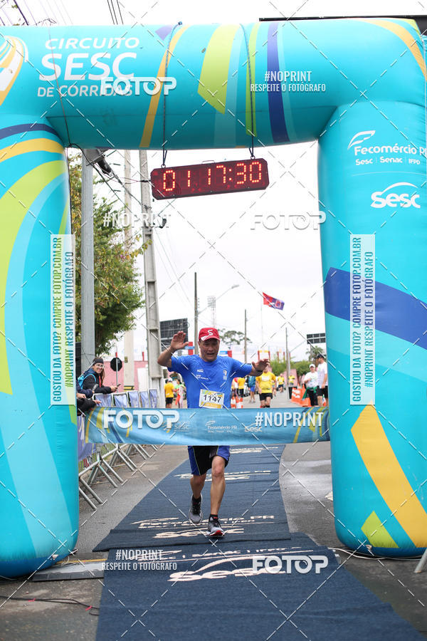 Acquista le foto dell'eventoCIRCUITO SESC DE CORRIDAS 2019 - Etapa Curitiba in Fotop