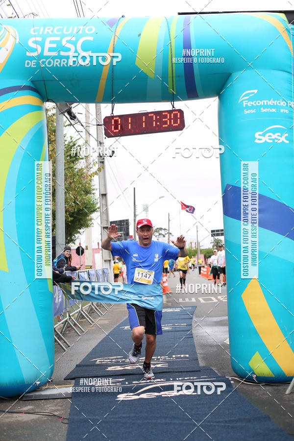 Acquista le foto dell'eventoCIRCUITO SESC DE CORRIDAS 2019 - Etapa Curitiba in Fotop