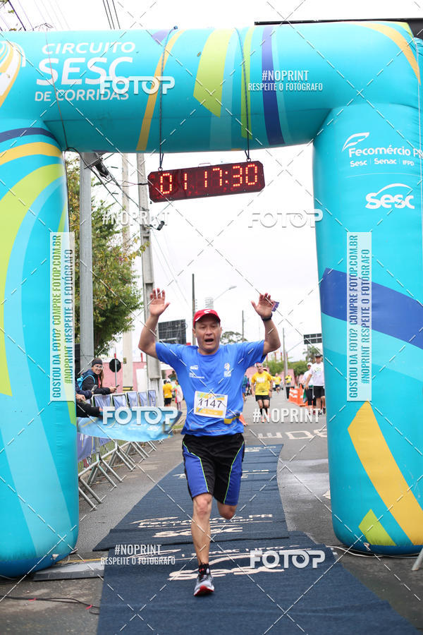 Acquista le foto dell'eventoCIRCUITO SESC DE CORRIDAS 2019 - Etapa Curitiba in Fotop