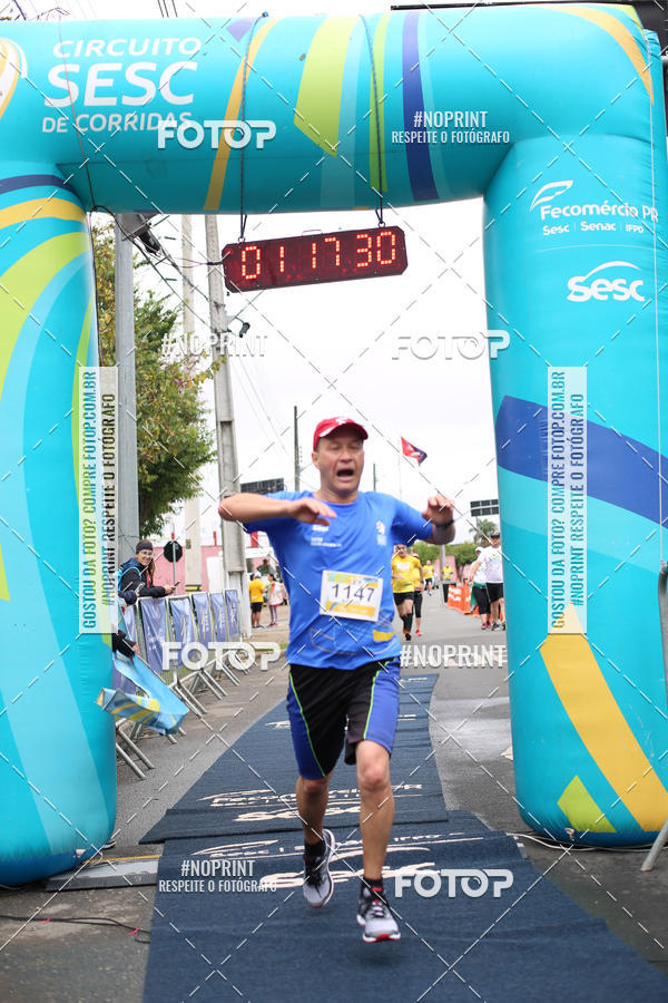 Acquista le foto dell'eventoCIRCUITO SESC DE CORRIDAS 2019 - Etapa Curitiba in Fotop