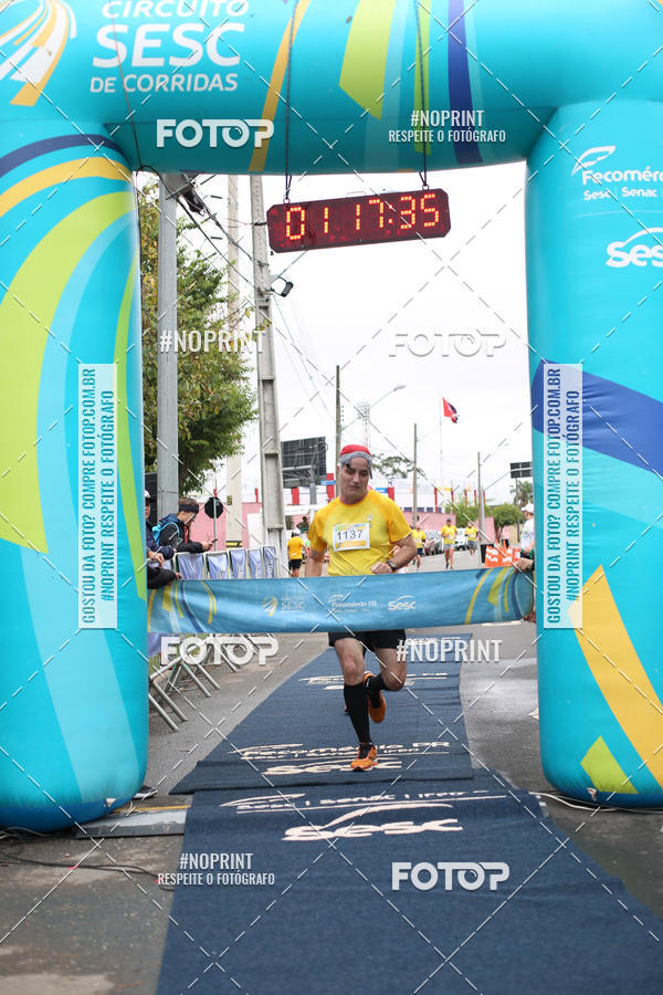 Acquista le foto dell'eventoCIRCUITO SESC DE CORRIDAS 2019 - Etapa Curitiba in Fotop