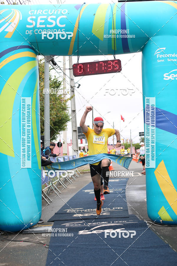 Acquista le foto dell'eventoCIRCUITO SESC DE CORRIDAS 2019 - Etapa Curitiba in Fotop