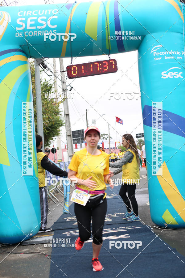 Acquista le foto dell'eventoCIRCUITO SESC DE CORRIDAS 2019 - Etapa Curitiba in Fotop