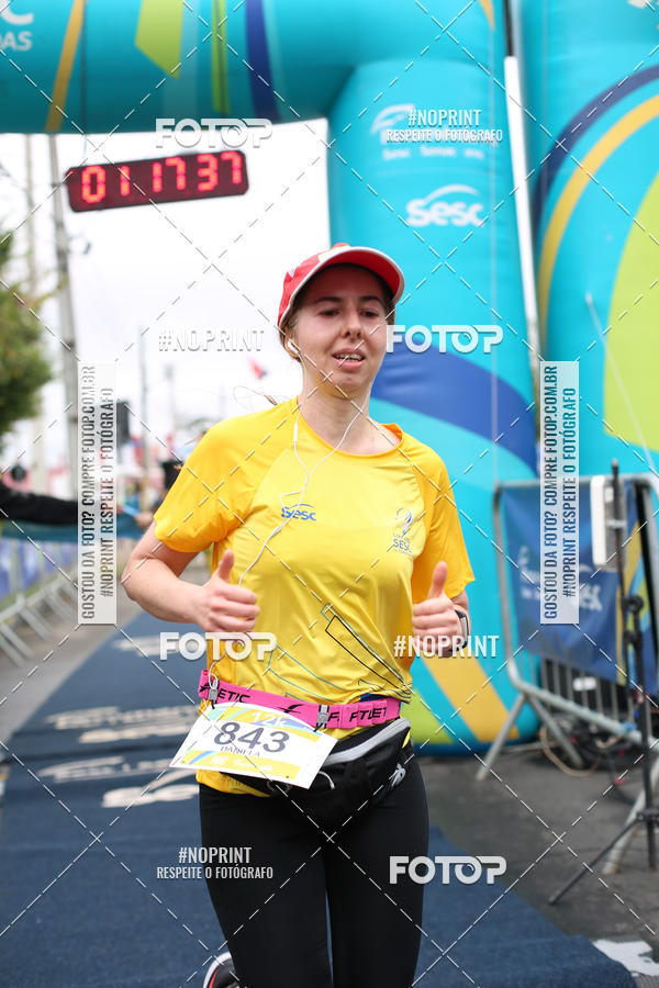 Acquista le foto dell'eventoCIRCUITO SESC DE CORRIDAS 2019 - Etapa Curitiba in Fotop