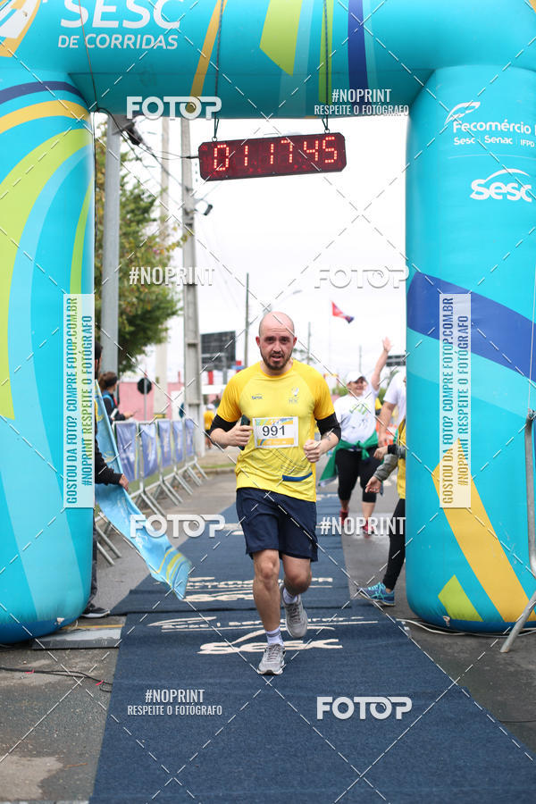 Acquista le foto dell'eventoCIRCUITO SESC DE CORRIDAS 2019 - Etapa Curitiba in Fotop