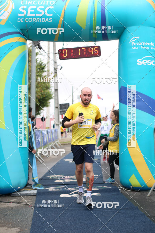 Acquista le foto dell'eventoCIRCUITO SESC DE CORRIDAS 2019 - Etapa Curitiba in Fotop