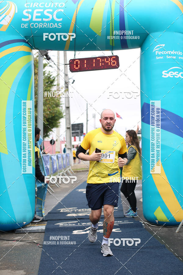 Acquista le foto dell'eventoCIRCUITO SESC DE CORRIDAS 2019 - Etapa Curitiba in Fotop