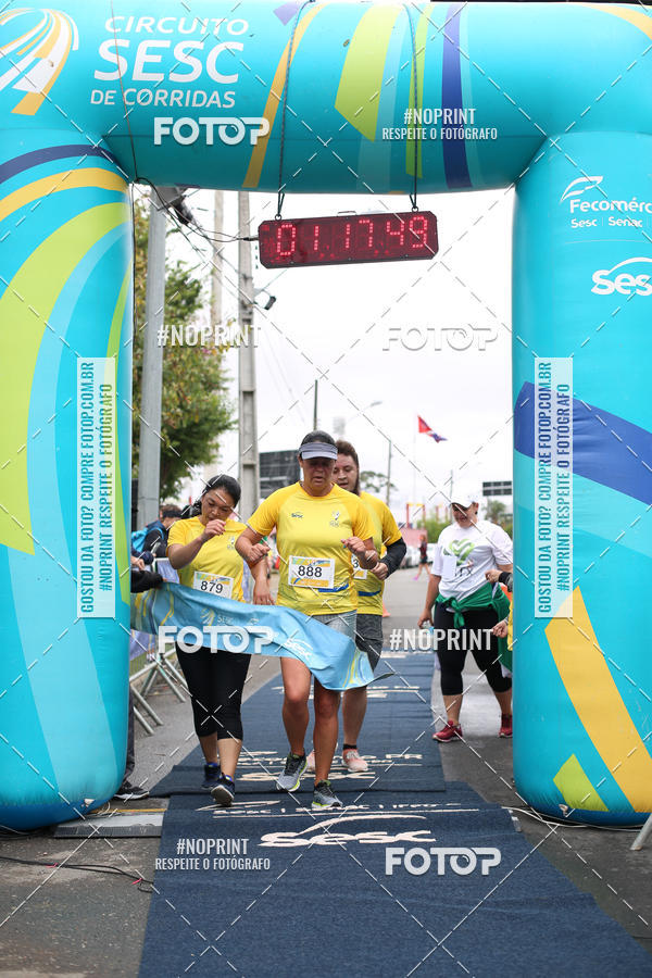 Acquista le foto dell'eventoCIRCUITO SESC DE CORRIDAS 2019 - Etapa Curitiba in Fotop