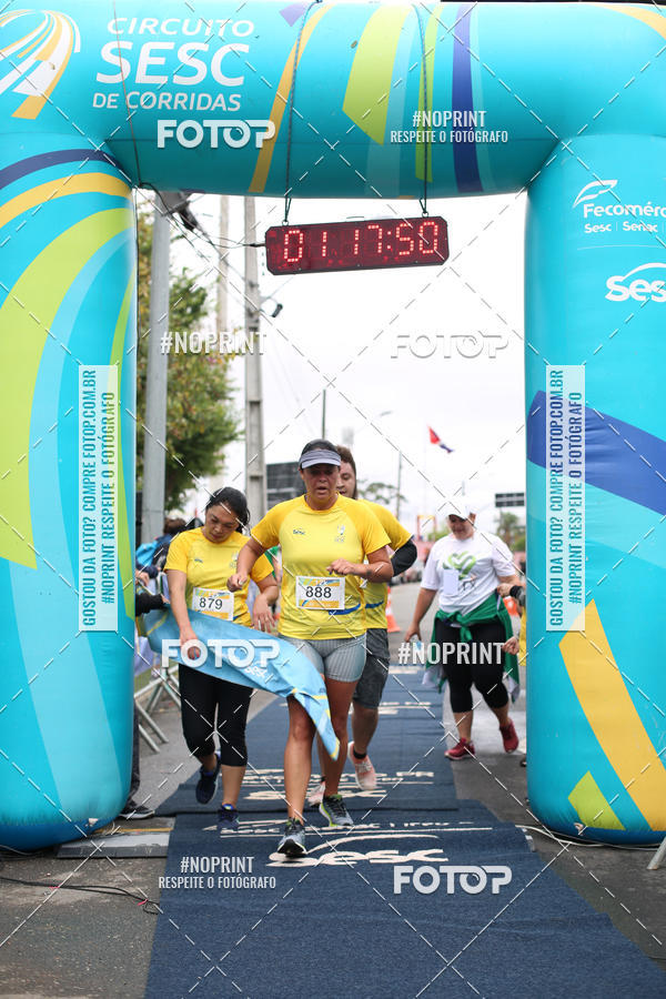 Acquista le foto dell'eventoCIRCUITO SESC DE CORRIDAS 2019 - Etapa Curitiba in Fotop
