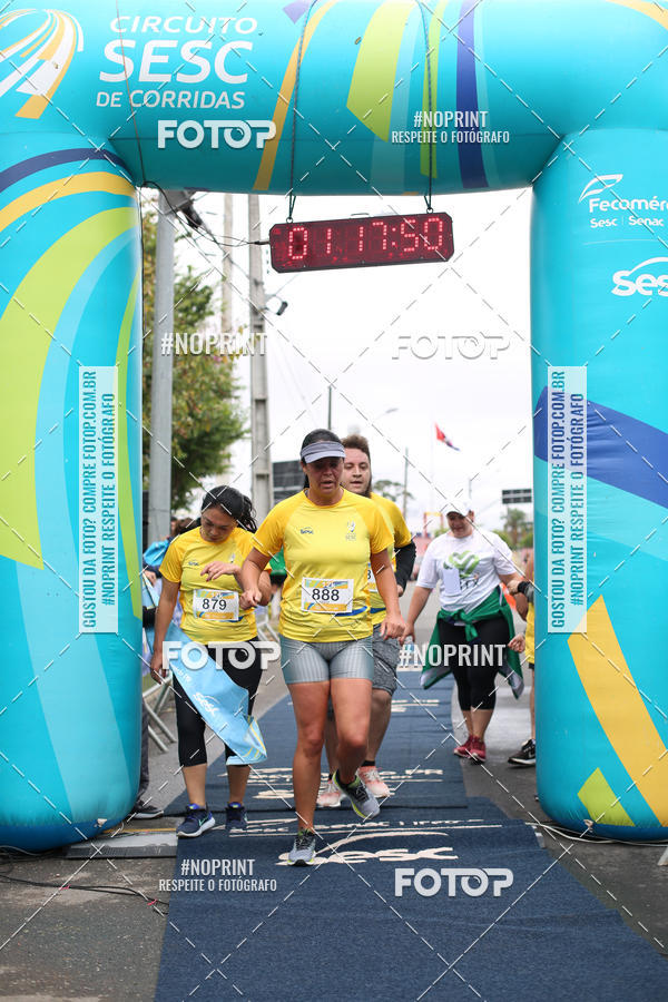 Acquista le foto dell'eventoCIRCUITO SESC DE CORRIDAS 2019 - Etapa Curitiba in Fotop