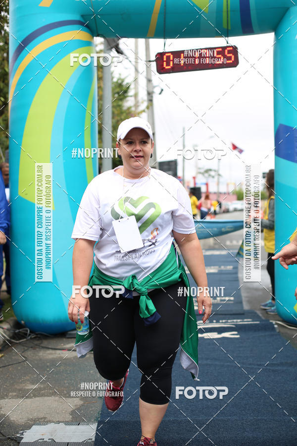 Acquista le foto dell'eventoCIRCUITO SESC DE CORRIDAS 2019 - Etapa Curitiba in Fotop