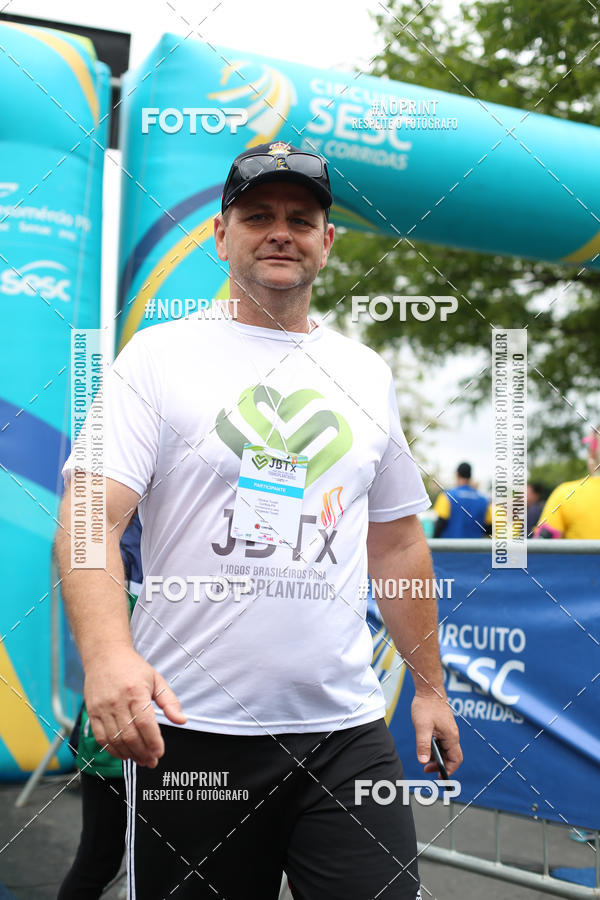 Acquista le foto dell'eventoCIRCUITO SESC DE CORRIDAS 2019 - Etapa Curitiba in Fotop