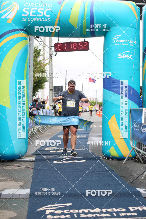 Acquista le foto dell'eventoCIRCUITO SESC DE CORRIDAS 2019 - Etapa Curitiba in Fotop