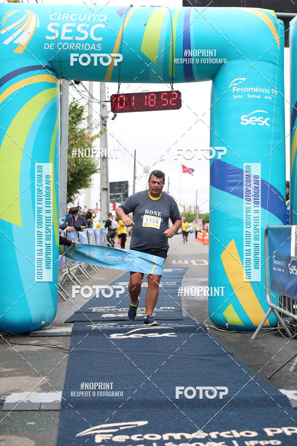 Acquista le foto dell'eventoCIRCUITO SESC DE CORRIDAS 2019 - Etapa Curitiba in Fotop