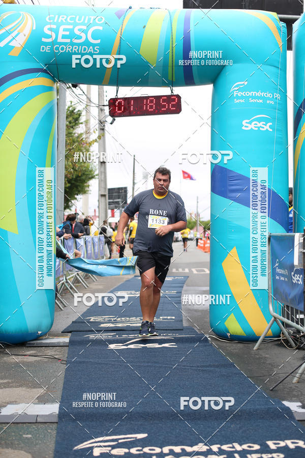 Acquista le foto dell'eventoCIRCUITO SESC DE CORRIDAS 2019 - Etapa Curitiba in Fotop