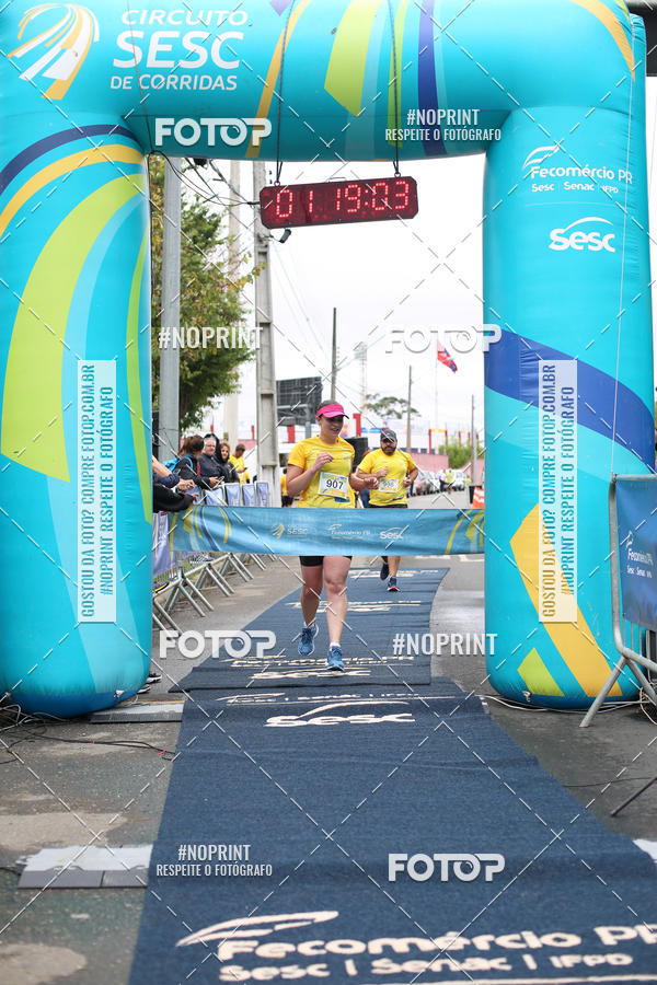 Acquista le foto dell'eventoCIRCUITO SESC DE CORRIDAS 2019 - Etapa Curitiba in Fotop