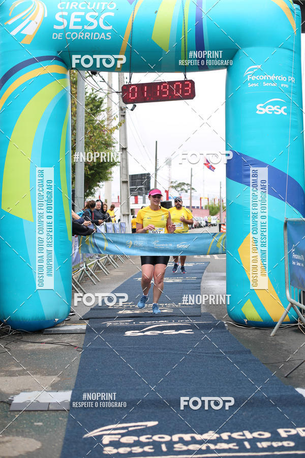 Acquista le foto dell'eventoCIRCUITO SESC DE CORRIDAS 2019 - Etapa Curitiba in Fotop