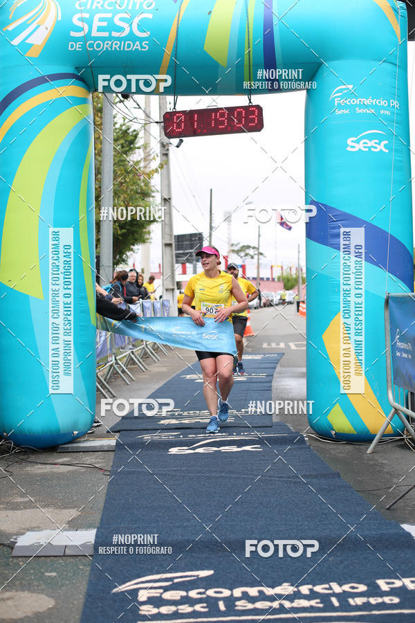Acquista le foto dell'eventoCIRCUITO SESC DE CORRIDAS 2019 - Etapa Curitiba in Fotop