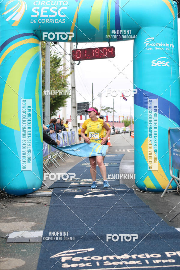 Acquista le foto dell'eventoCIRCUITO SESC DE CORRIDAS 2019 - Etapa Curitiba in Fotop