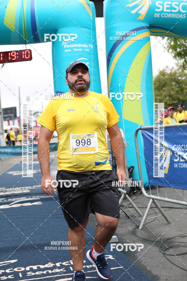 Acquista le foto dell'eventoCIRCUITO SESC DE CORRIDAS 2019 - Etapa Curitiba in Fotop