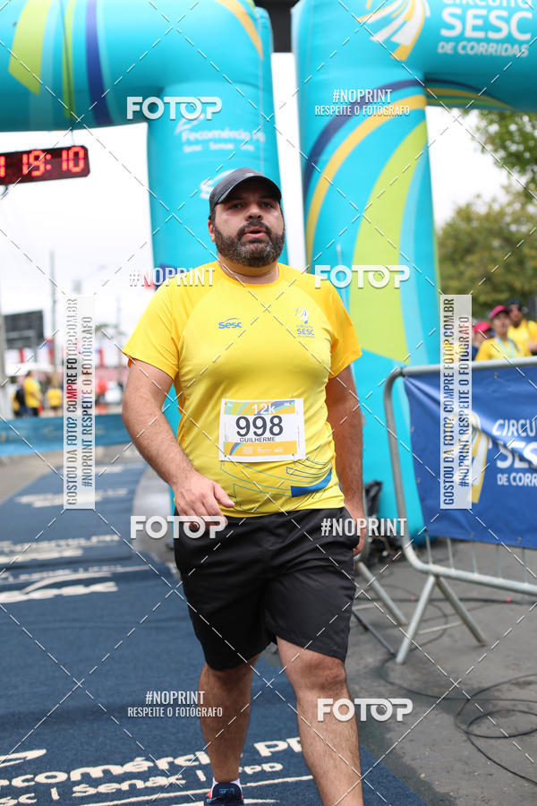 Acquista le foto dell'eventoCIRCUITO SESC DE CORRIDAS 2019 - Etapa Curitiba in Fotop