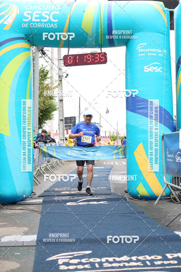 Acquista le foto dell'eventoCIRCUITO SESC DE CORRIDAS 2019 - Etapa Curitiba in Fotop