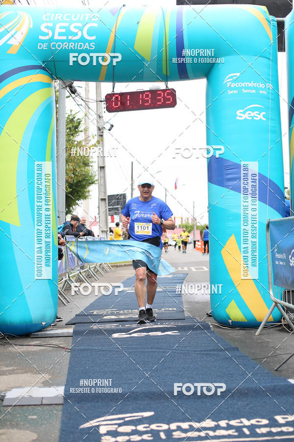 Acquista le foto dell'eventoCIRCUITO SESC DE CORRIDAS 2019 - Etapa Curitiba in Fotop