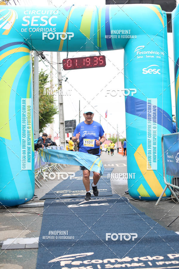 Acquista le foto dell'eventoCIRCUITO SESC DE CORRIDAS 2019 - Etapa Curitiba in Fotop