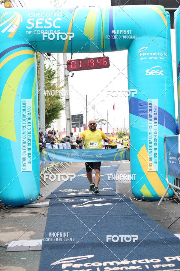 Achetez vos photos de l'vnementCIRCUITO SESC DE CORRIDAS 2019 - Etapa Curitiba sur Fotop