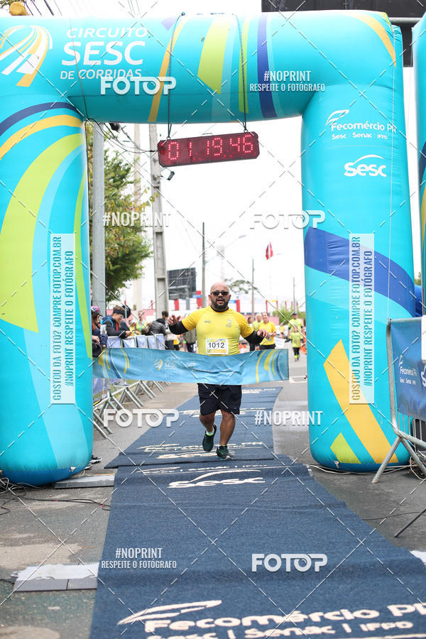 Achetez vos photos de l'vnementCIRCUITO SESC DE CORRIDAS 2019 - Etapa Curitiba sur Fotop