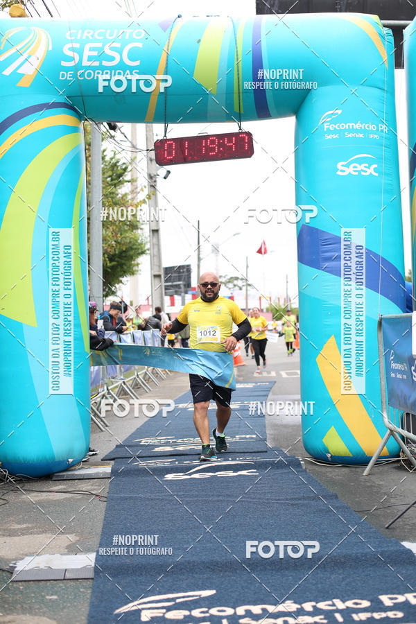 Achetez vos photos de l'vnementCIRCUITO SESC DE CORRIDAS 2019 - Etapa Curitiba sur Fotop