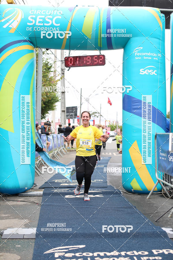 Achetez vos photos de l'vnementCIRCUITO SESC DE CORRIDAS 2019 - Etapa Curitiba sur Fotop