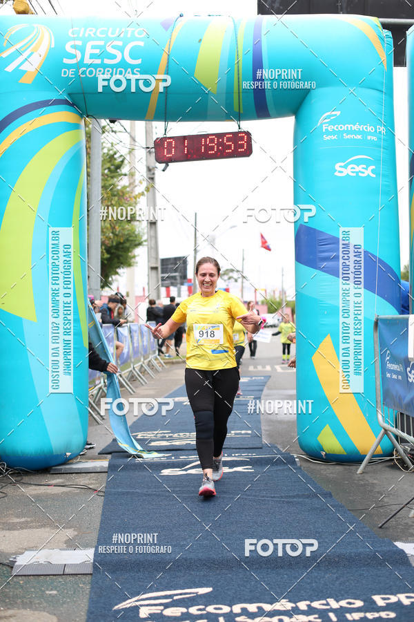 Achetez vos photos de l'vnementCIRCUITO SESC DE CORRIDAS 2019 - Etapa Curitiba sur Fotop