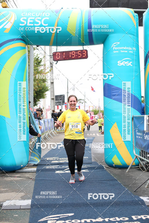 Achetez vos photos de l'vnementCIRCUITO SESC DE CORRIDAS 2019 - Etapa Curitiba sur Fotop