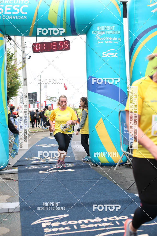 Achetez vos photos de l'vnementCIRCUITO SESC DE CORRIDAS 2019 - Etapa Curitiba sur Fotop