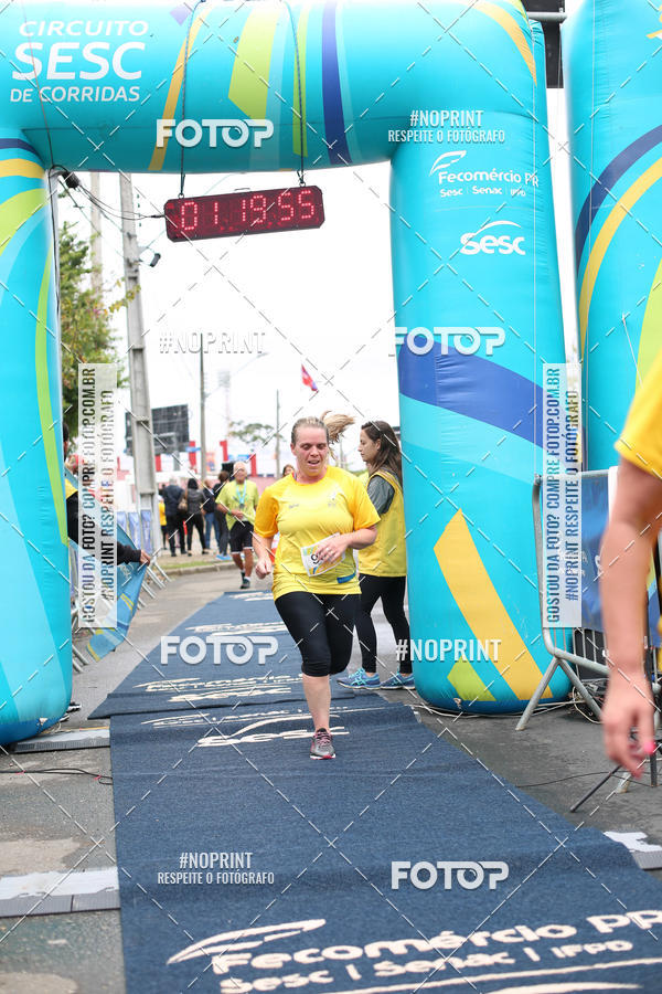Achetez vos photos de l'vnementCIRCUITO SESC DE CORRIDAS 2019 - Etapa Curitiba sur Fotop