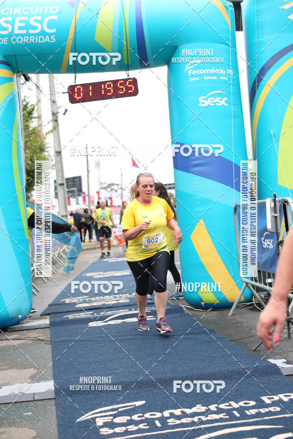 Achetez vos photos de l'vnementCIRCUITO SESC DE CORRIDAS 2019 - Etapa Curitiba sur Fotop