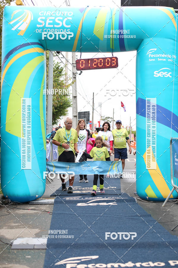 Achetez vos photos de l'vnementCIRCUITO SESC DE CORRIDAS 2019 - Etapa Curitiba sur Fotop