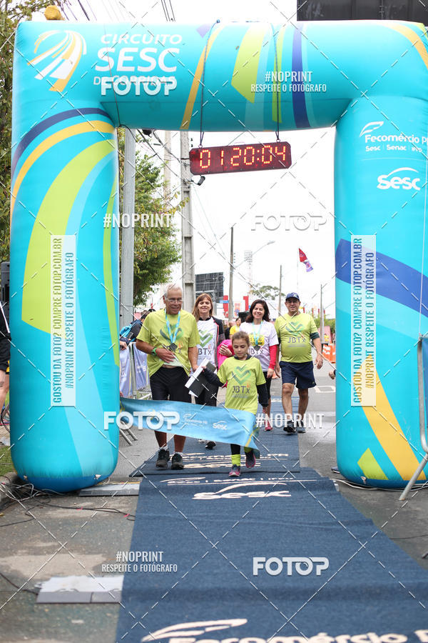 Achetez vos photos de l'vnementCIRCUITO SESC DE CORRIDAS 2019 - Etapa Curitiba sur Fotop