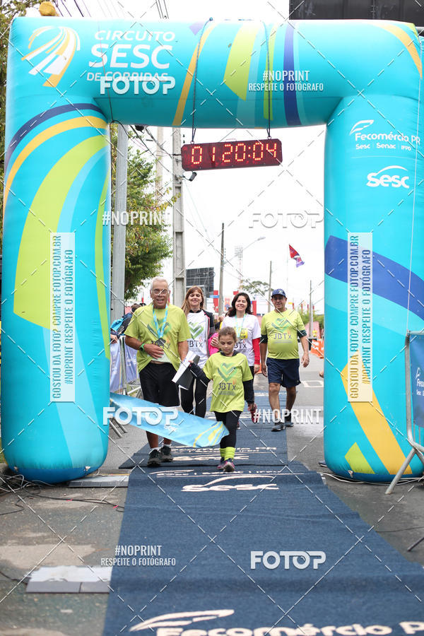 Achetez vos photos de l'vnementCIRCUITO SESC DE CORRIDAS 2019 - Etapa Curitiba sur Fotop