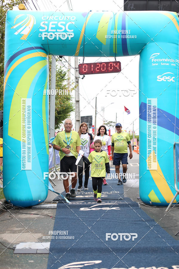 Achetez vos photos de l'vnementCIRCUITO SESC DE CORRIDAS 2019 - Etapa Curitiba sur Fotop